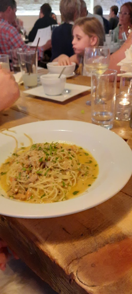 Spring Lake Seafood-10