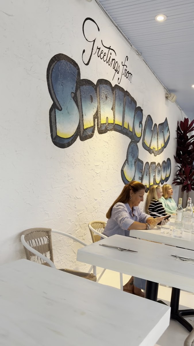 Spring Lake Seafood-2