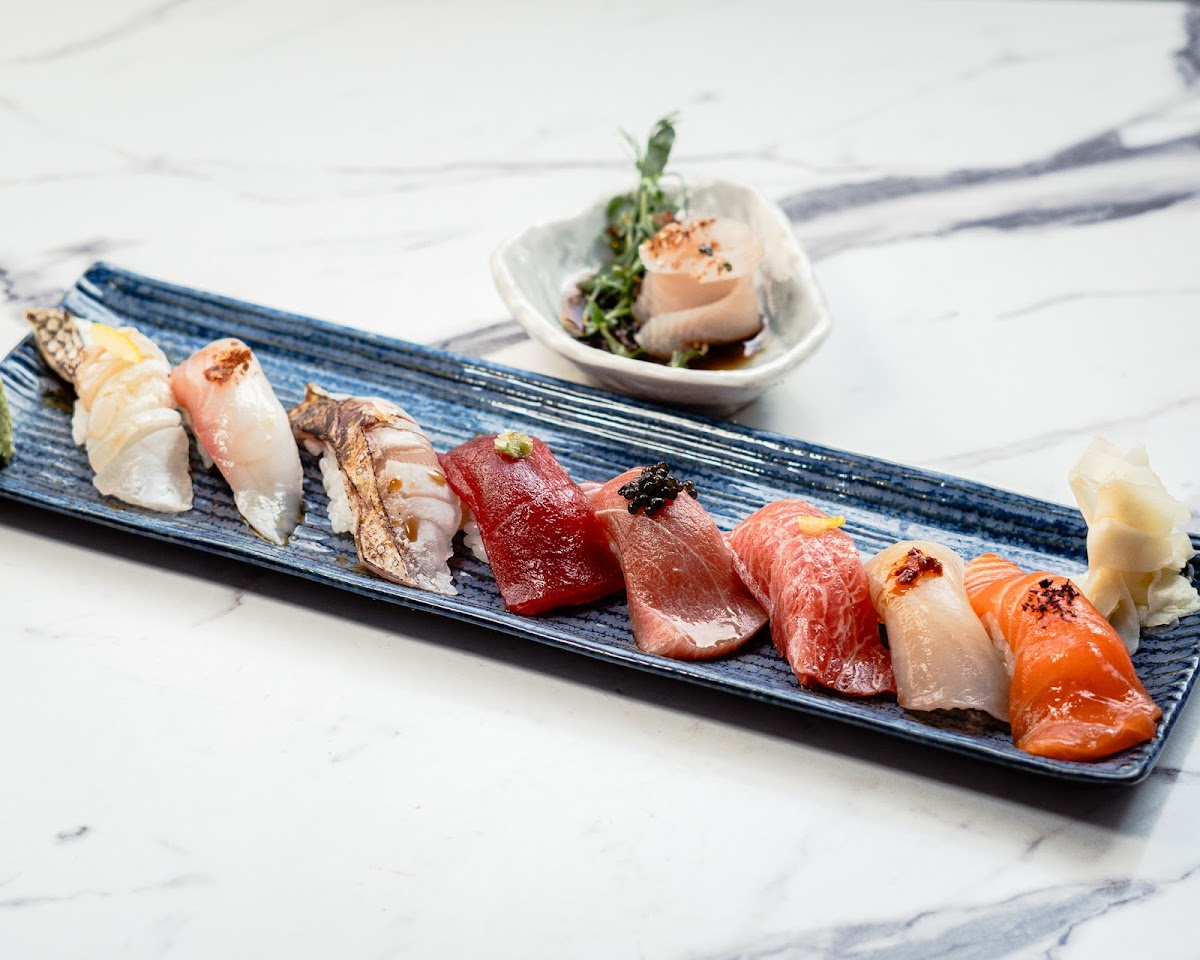 Spring Lake Seafood-3