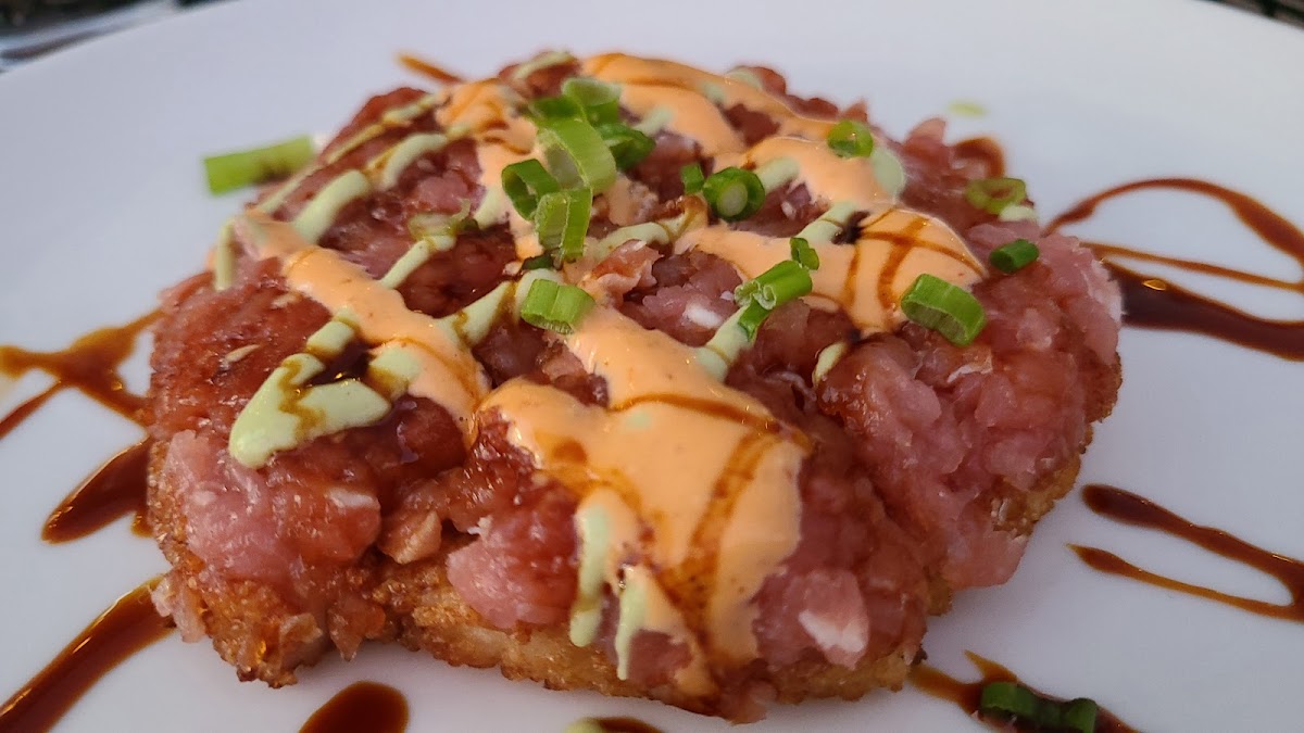 Spring Lake Seafood-5