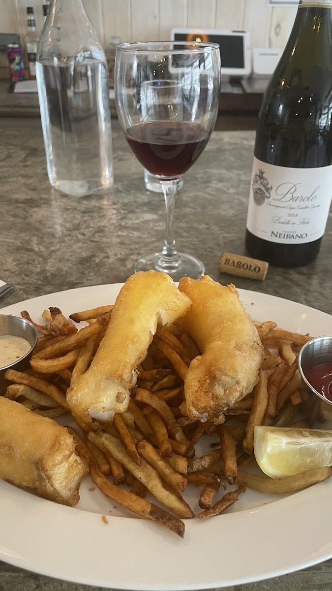 Spring Lake Seafood-6