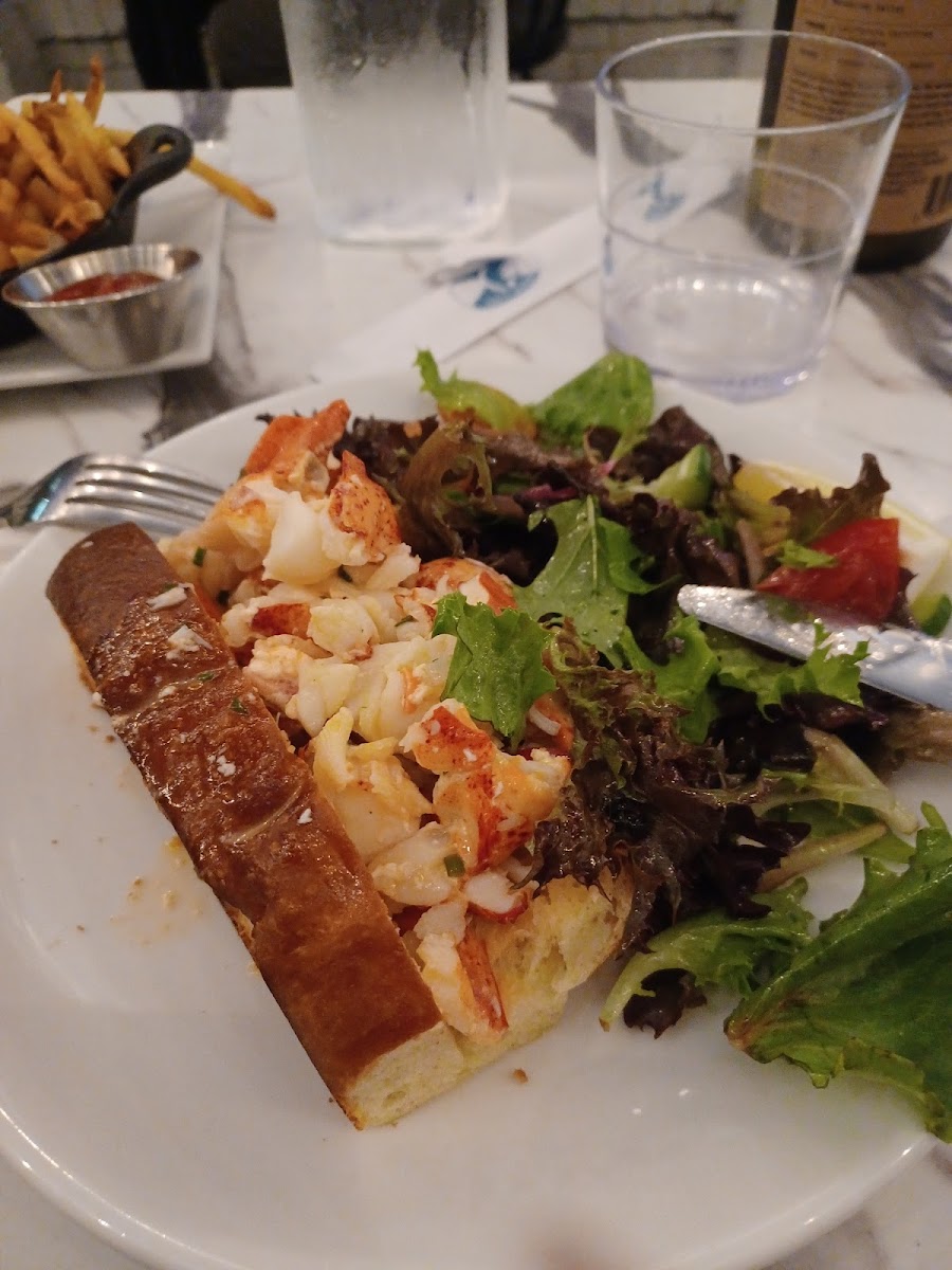 Spring Lake Seafood-7