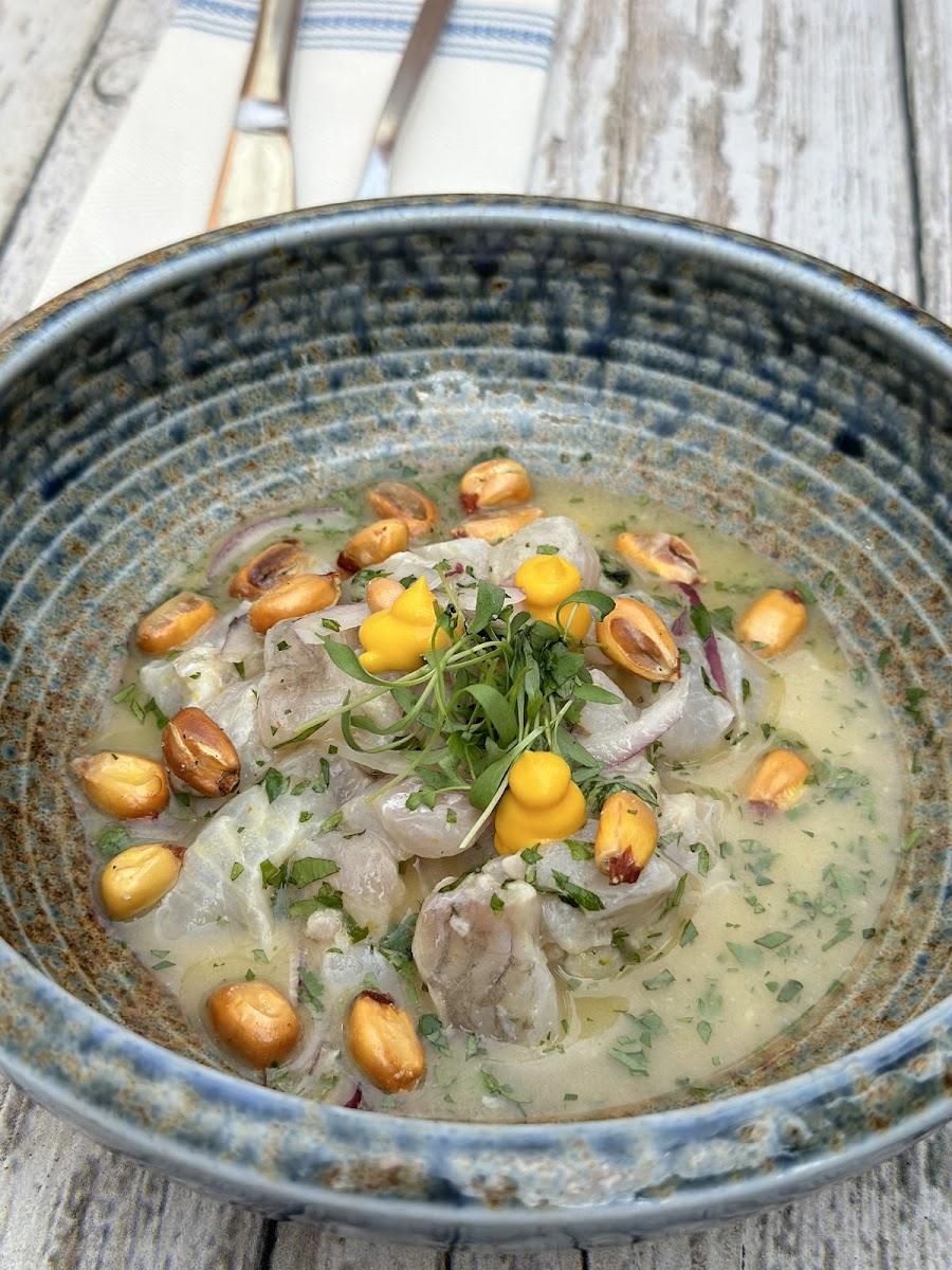 Spring Lake Seafood-9