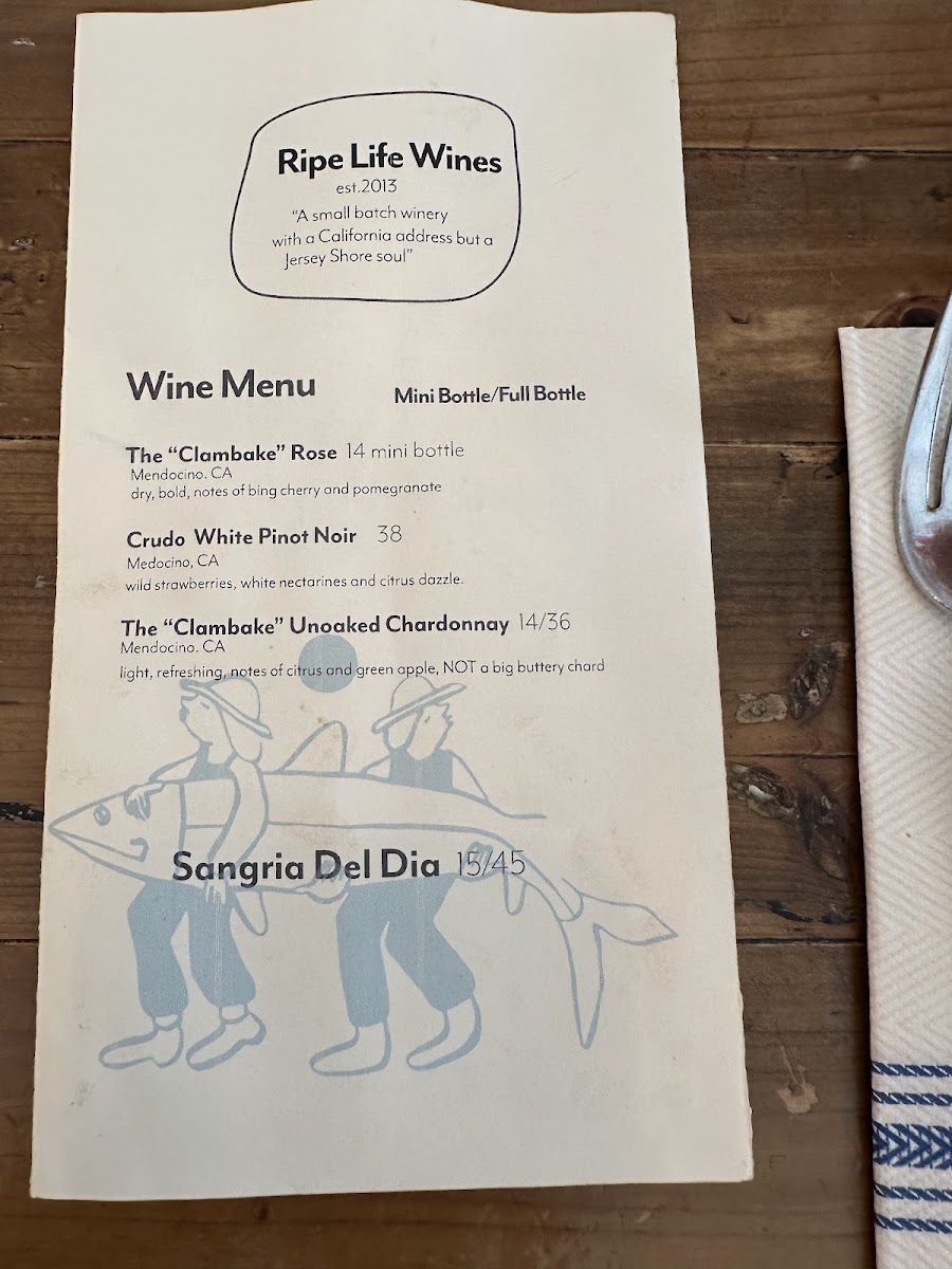 Menu Spring Lake Seafood-10