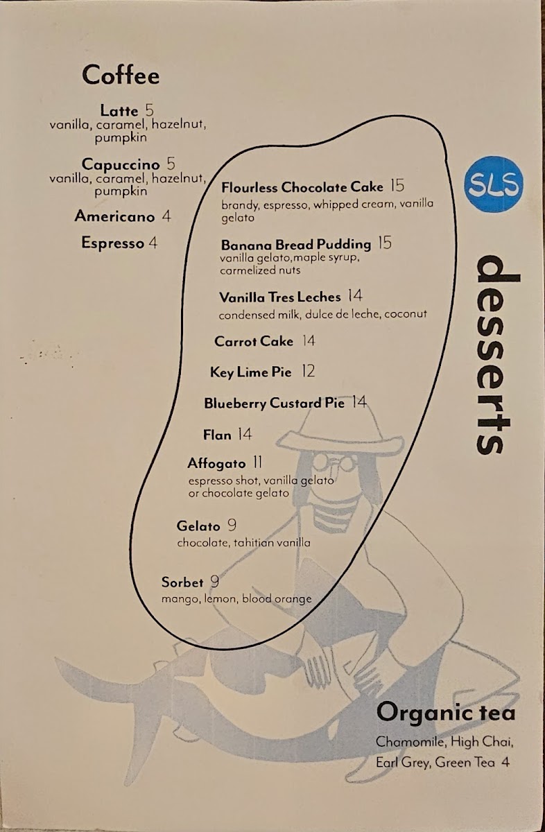 Menu Spring Lake Seafood-2